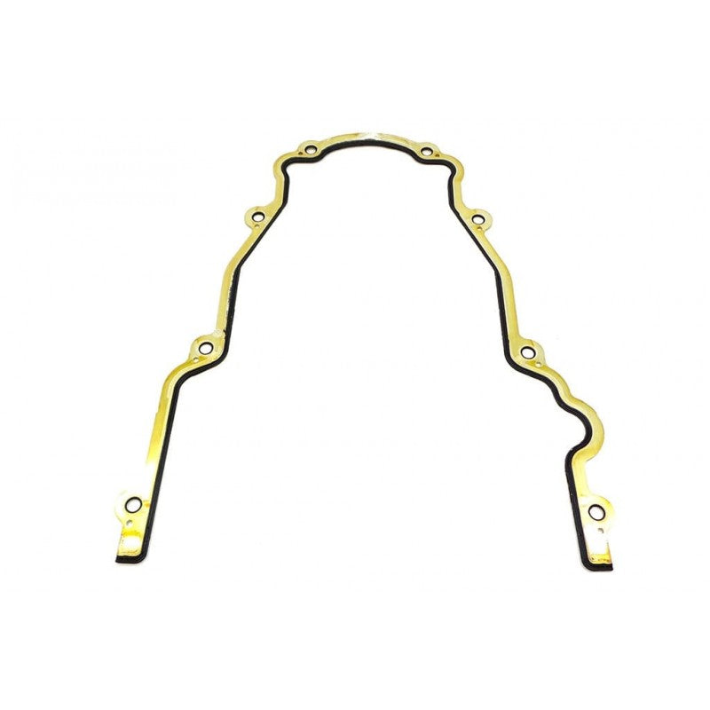 TIMING COVER GASKET GM LS ALL GENUINE