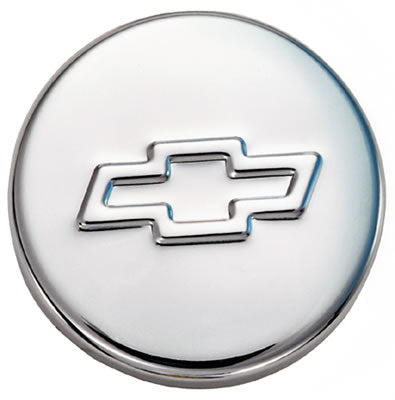 OIL FILLER CAP PUSH ON BOWTIE