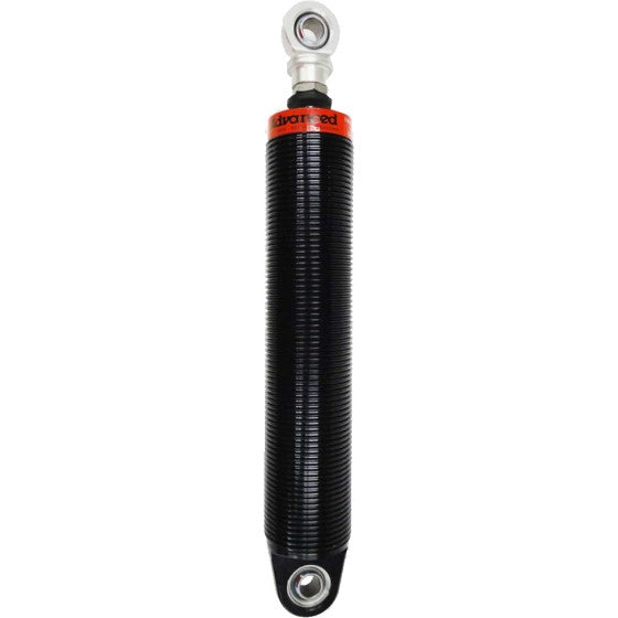 SHOCK ADVANCED ALLOY 7in 5