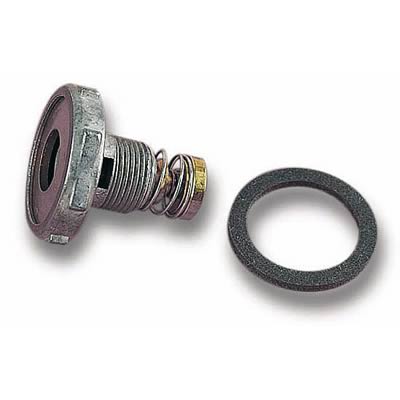POWER VALVE HOLLEY/BG 2.5