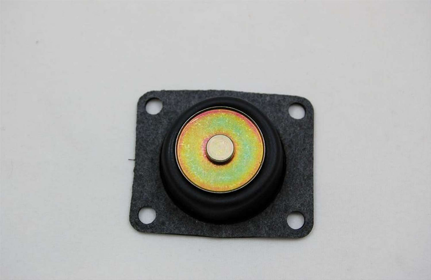 ACC PUMP DIAPHRAGM HOLLEY 50cc
