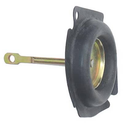 VACUUM SEC DIAPHRAGM HOLLEY 50mm 135-4