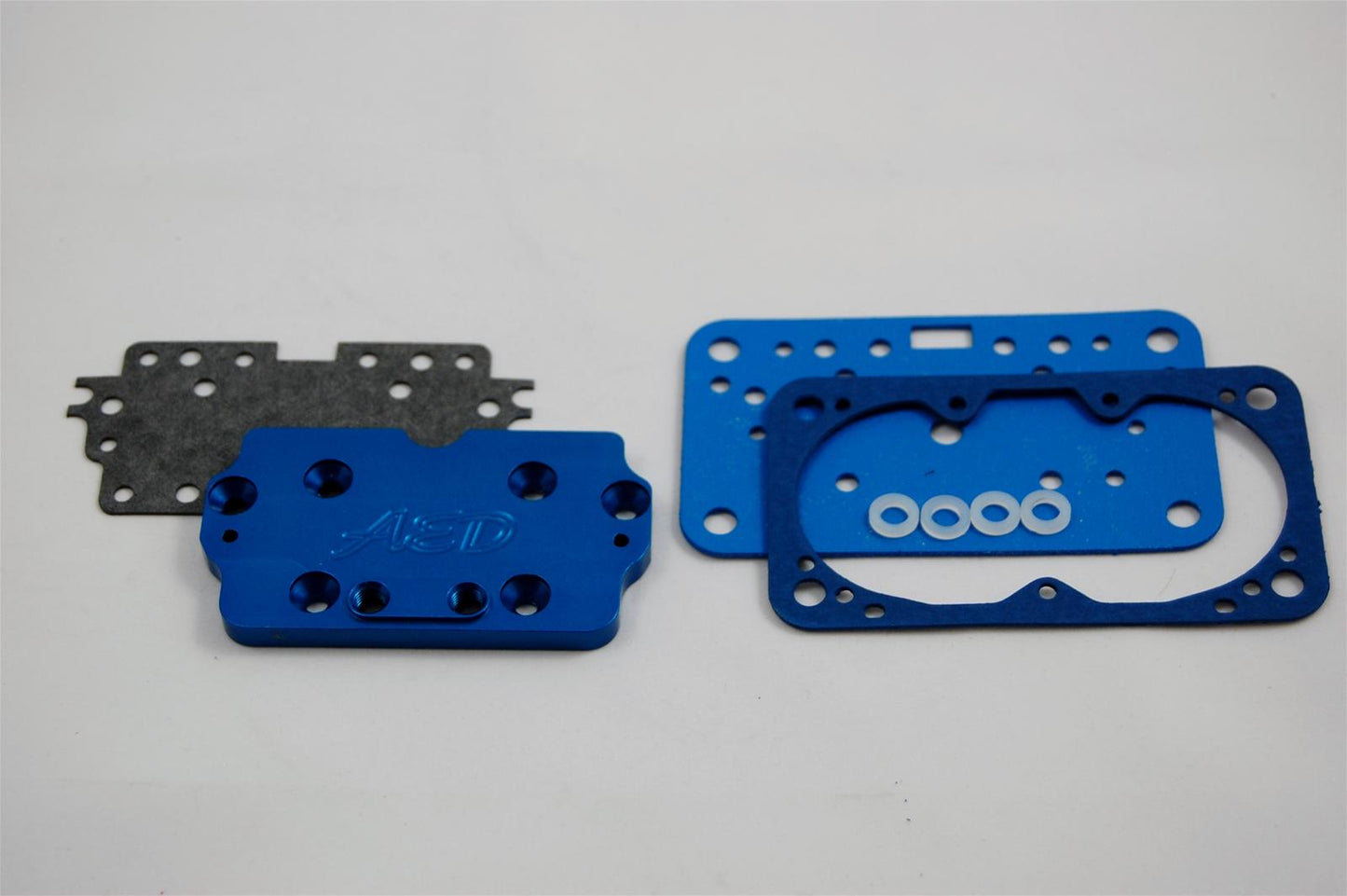 VACUUM SEC JET PLATE ADJ CTR HUNG
