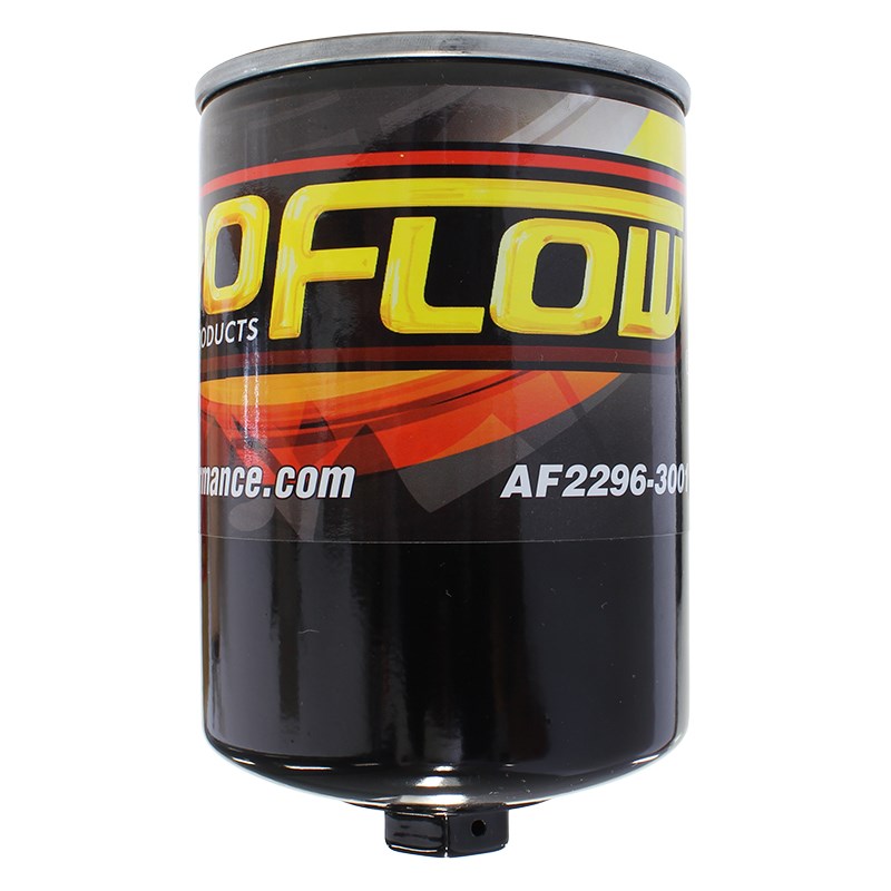 OIL FILTER FORD CHRYS 6CYL V8
