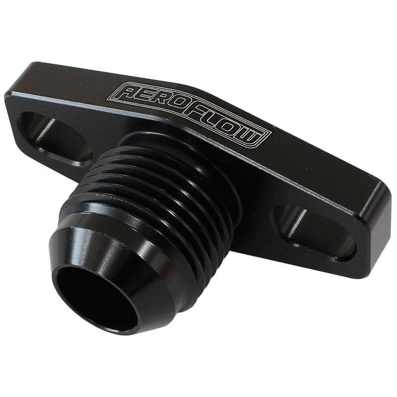 TURBO DRAIN 38-44mm to -10m BLACK