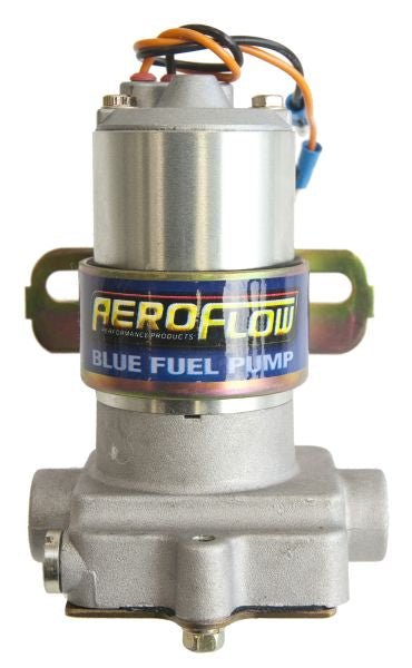 FUEL PUMP ELECTRIC 110gph 14psi