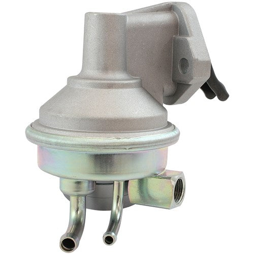 FUEL PUMP CHEV SB 31gph 3/8 inlet extra PIPE