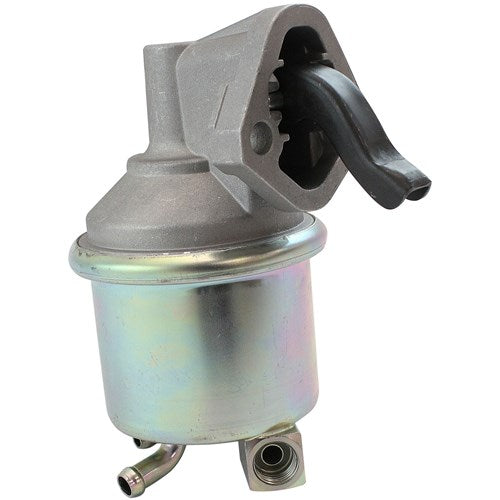 FUEL PUMP CHEV BB 120gph 3/8 inlet
