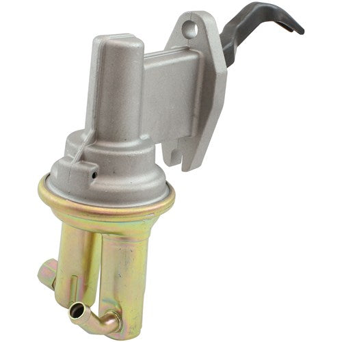 FUEL PUMP FORD 302-351c 23gph 3/8 inlet