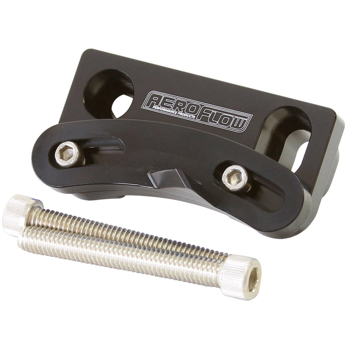 TIMING TAB FORD 289-351w 10 O'Clock TDC