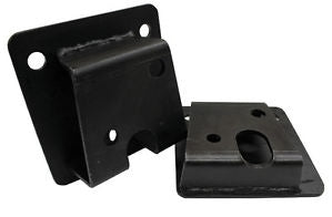ENGINE MOUNT ADAPT CHEV-HQ HZ PAIR