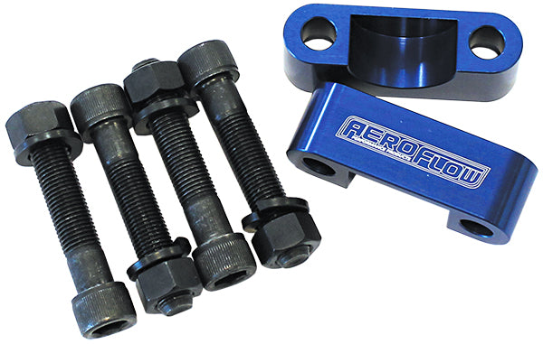 DRIVESHAFT UNI GIRDLE for 1310/1330 28mm