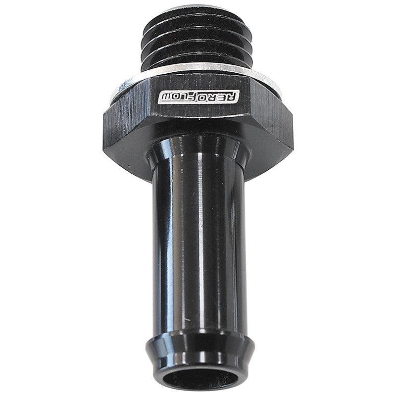 ADAPTER M18x1.5 to 5/8 BARB