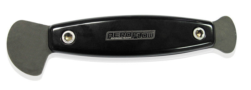 DZUS FASTNER TOOL AEROFLOW