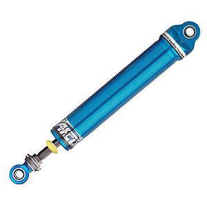 SHOCK AFCO ALLOY 7in 4/6 THR TIE DOWN