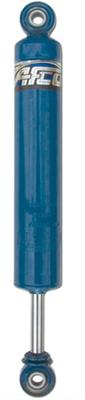 SHOCK AFCO STEEL 9in 5 LB FIXED BEARING