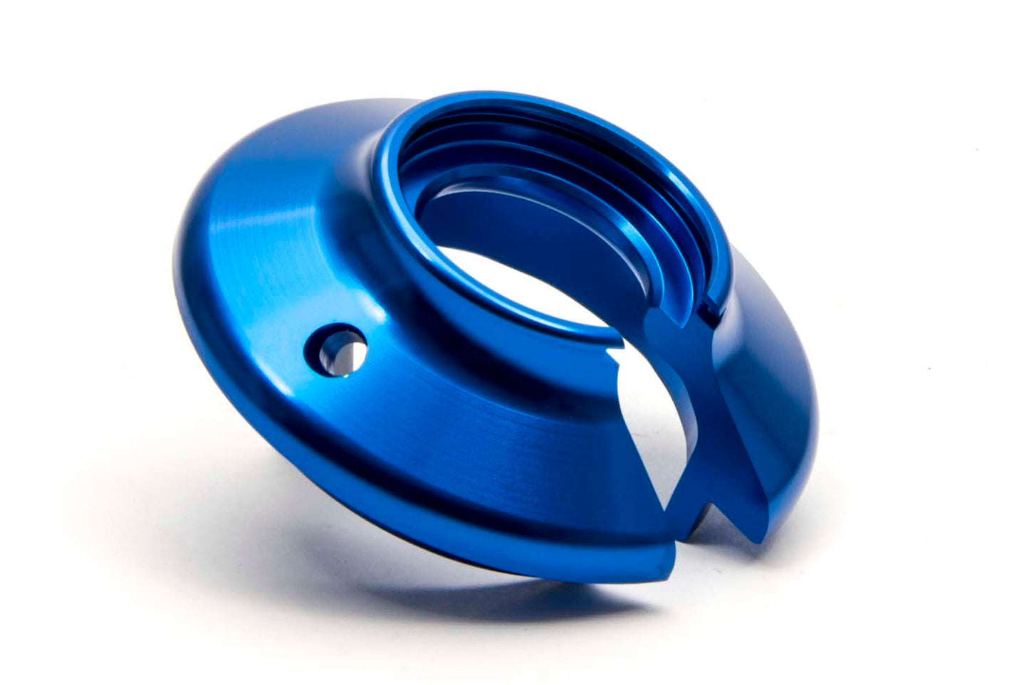 SHOCK SPRING SEAT AFCO 13 series