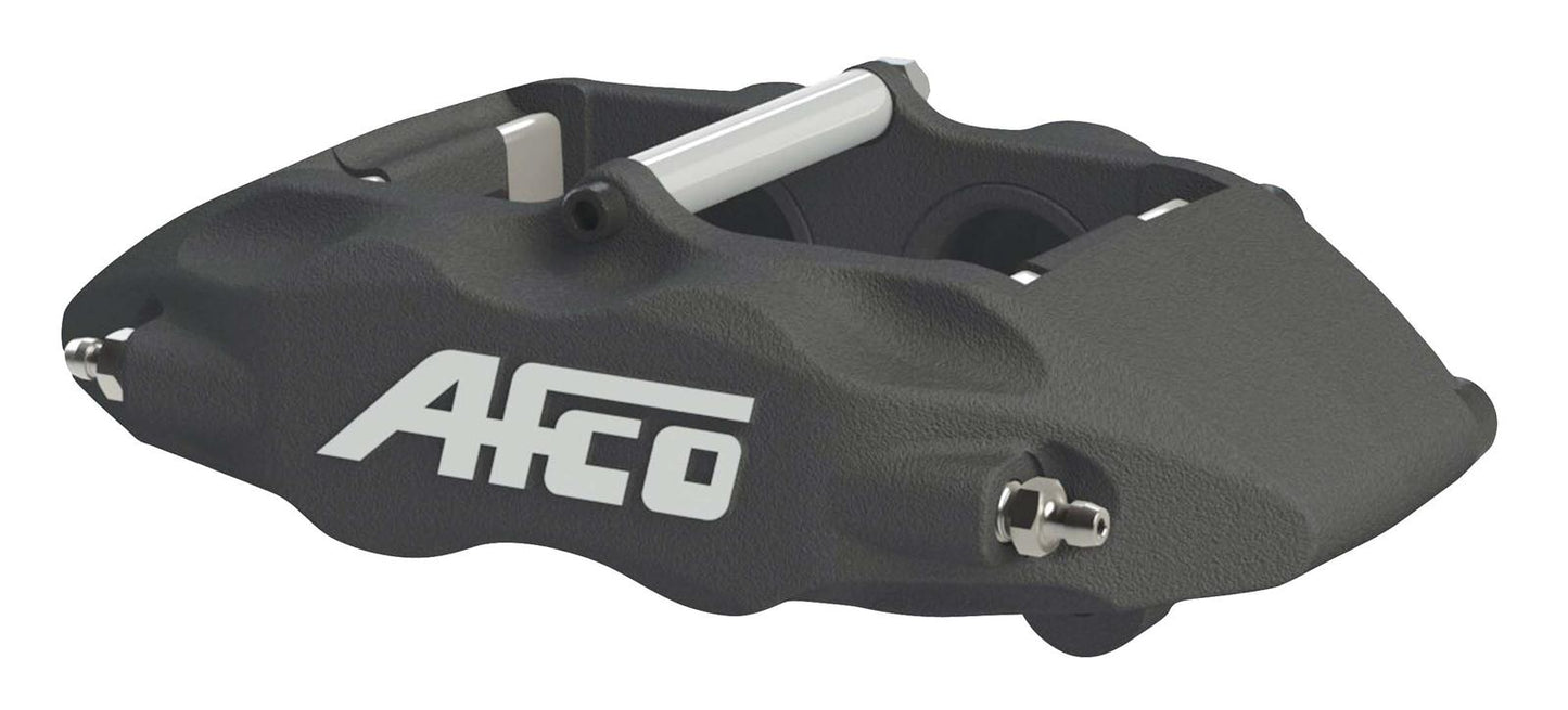 CALIPER S/L 1.75in for .810in ROTOR F88