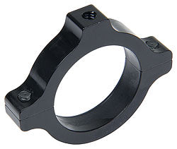 ROLL CAGE MOUNT 1-5/8in BLACK