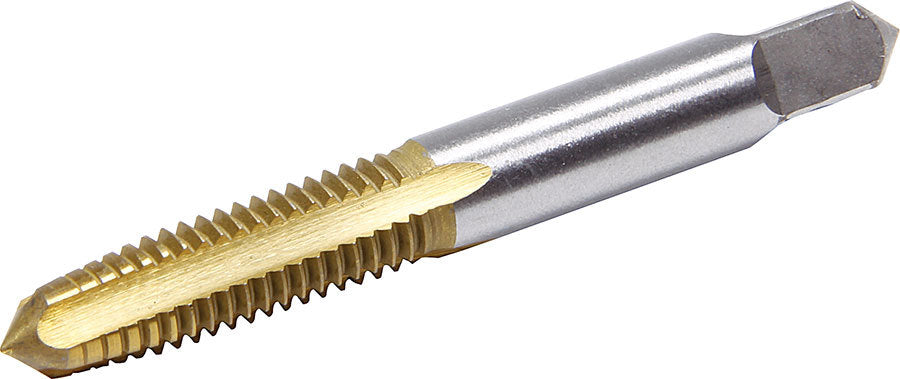 THREAD TAP RIGHT HAND 3/8-16