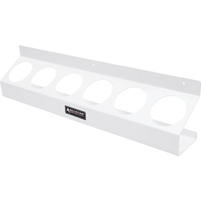 CAN HOLDER AEROSOL (6)
