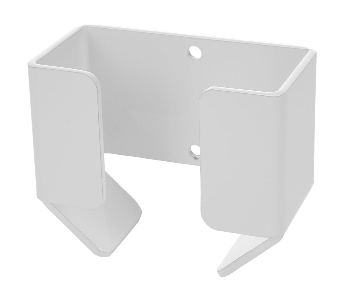 TYRE PRESSURE GAUGE HOLDER 3-1/2in max