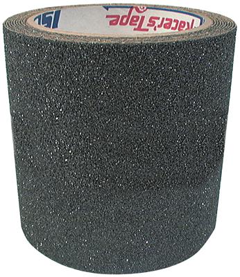 NON SKID TAPE 4in wide x 10ft long