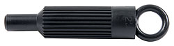 CLUTCH ALIGN TOOL 1-1/8in 26 SPLINE