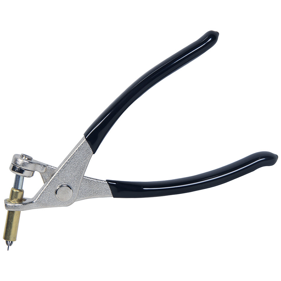 PLIERS CLECO