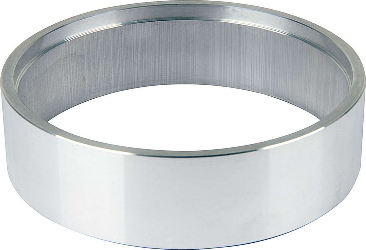 AIR CLEANER SPACER 1-1/2in 5-1/8in Neck Sure Seal