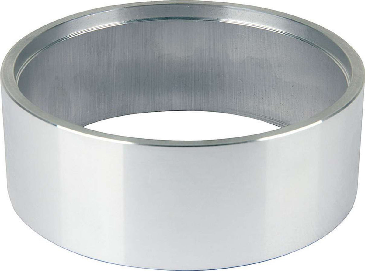 AIR CLEANER SPACER 2in 5-1/8in Sure Seal