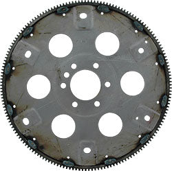 FLEXPLATE CHEV 14in 168th SB/BB INT BALANCE