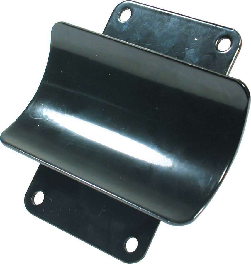 POWER STEER TANK BRACKET for FLAT PANEL