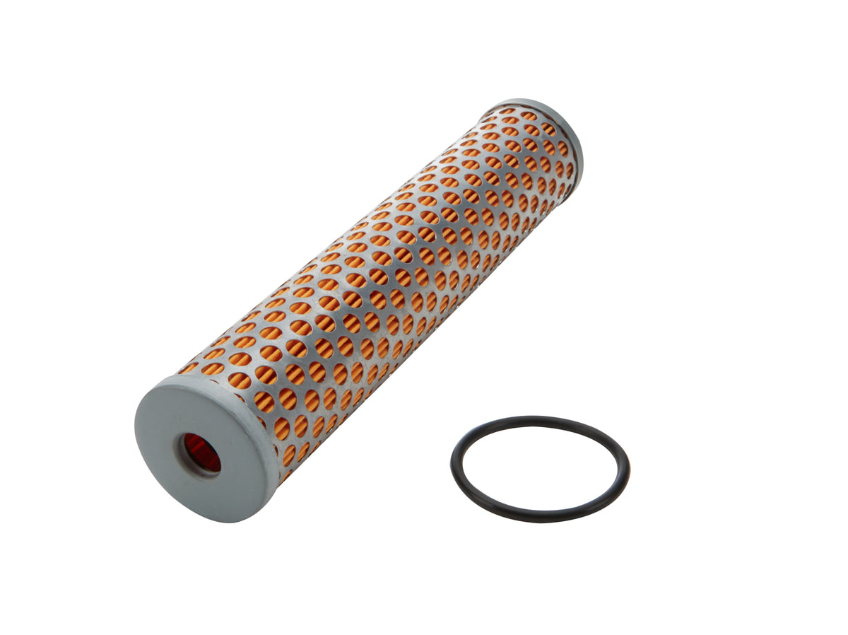FUEL FILTER ELEMENT for LONG INLINE PAPER