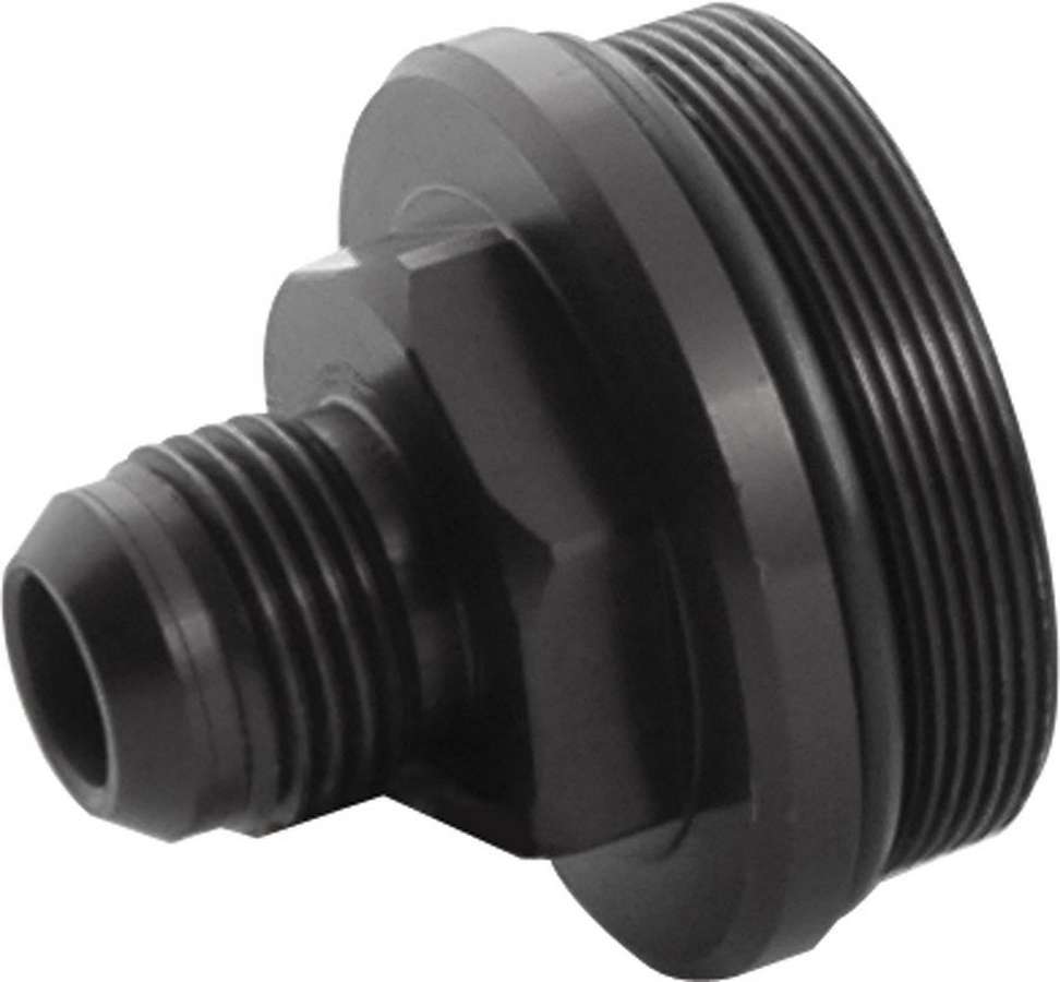 FUEL FILTER -10m END CAP for ALLOY LONG