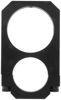 FUEL FILTER BRACKET use w/long for 1-3/8in TUBE