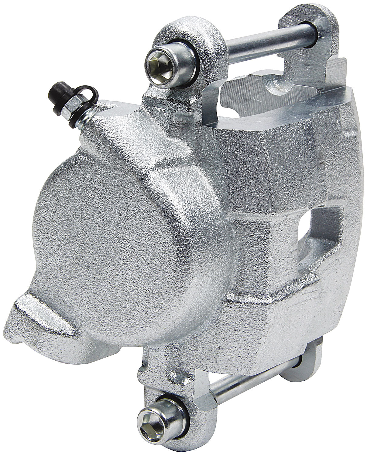 CALIPER GM METRIC 78-87 RIGHT HAND
