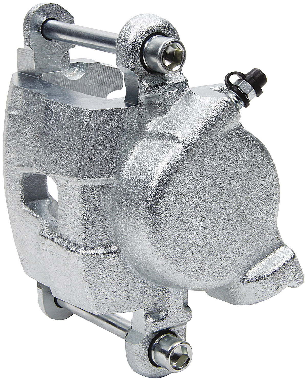 CALIPER GM METRIC 78-87 LEFT HAND