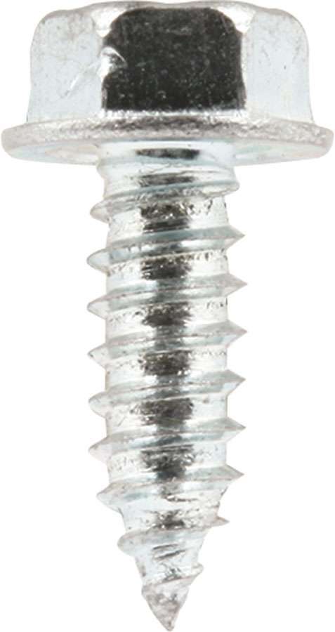 WHEEL SCREW KIT (35PCS)