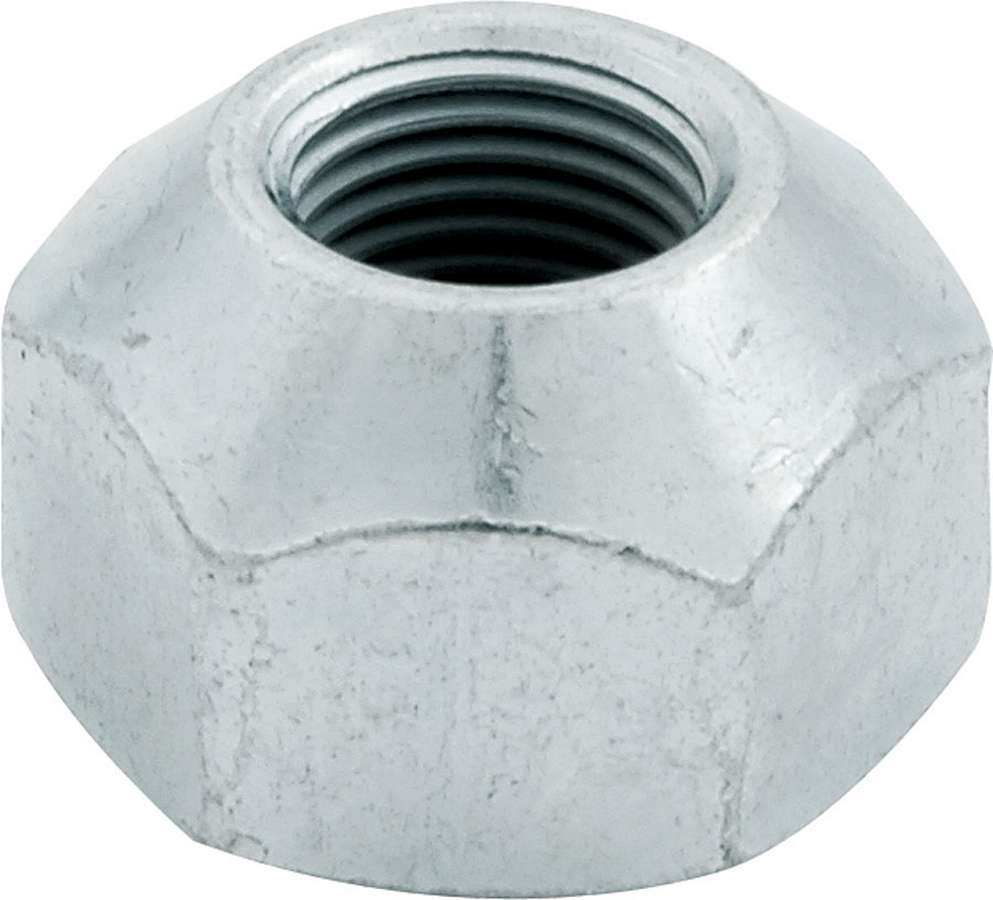 WHEEL NUTS 7/16in STEEL 45deg PKT10