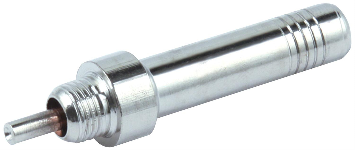 VALVE STEM REPL FILLER TUBE 1/2in for ALL4413