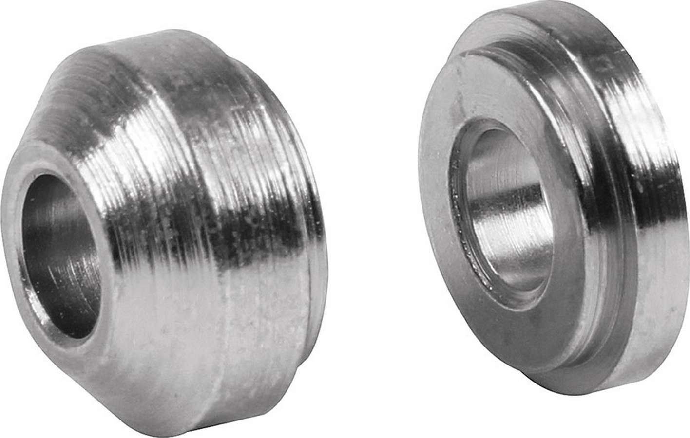 THROTTLE LINKAGE BUSH KIT