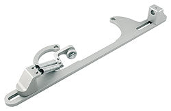 THROTTLE CABLE BRACKET HOLLEY/EDELBROCK