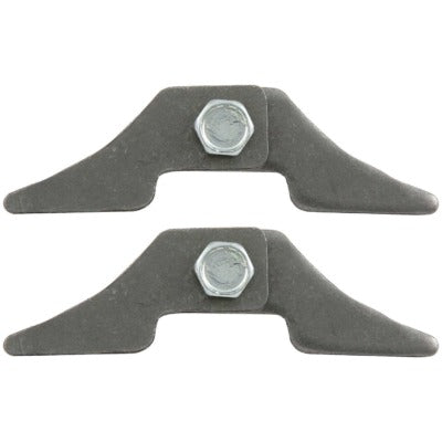 HEADER TAB KIT LIGHT WEIGHT PK2