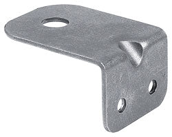 BONNET PIN MOUNT 1/2in HOLE