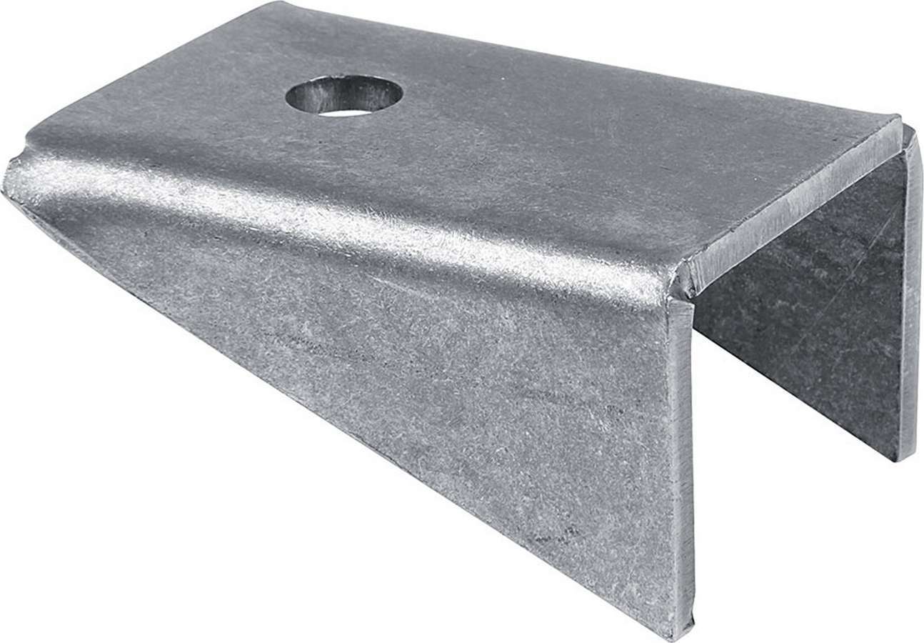 CHASSIS BRACKET UNIVERSAL 1/2in hole