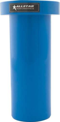 SHOCK PROTECTOR