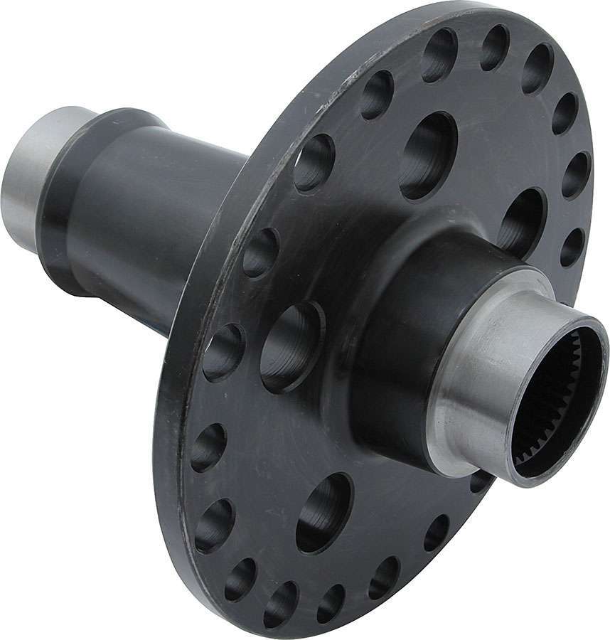 SPOOL FORD 9in 35spl STEEL use with 3.062 case