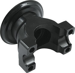 DIFF YOKE FORD 9in 1350 FORGED STEEL 28spl