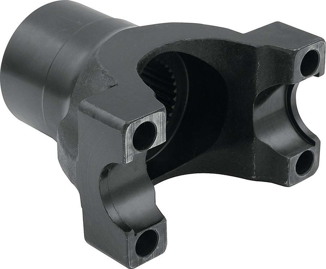 DIFF YOKE FORD 9in PRO 1350 FORGED STEEL 35spl